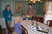 Chace 2006 Birthday  0007